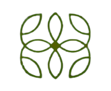 Kelly's Artisans Nest